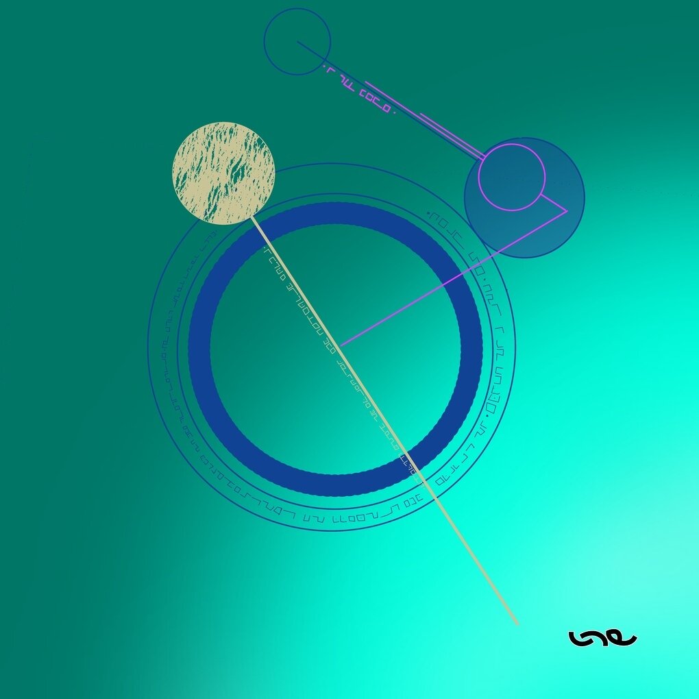 Untitled_Artwork 45.jpg